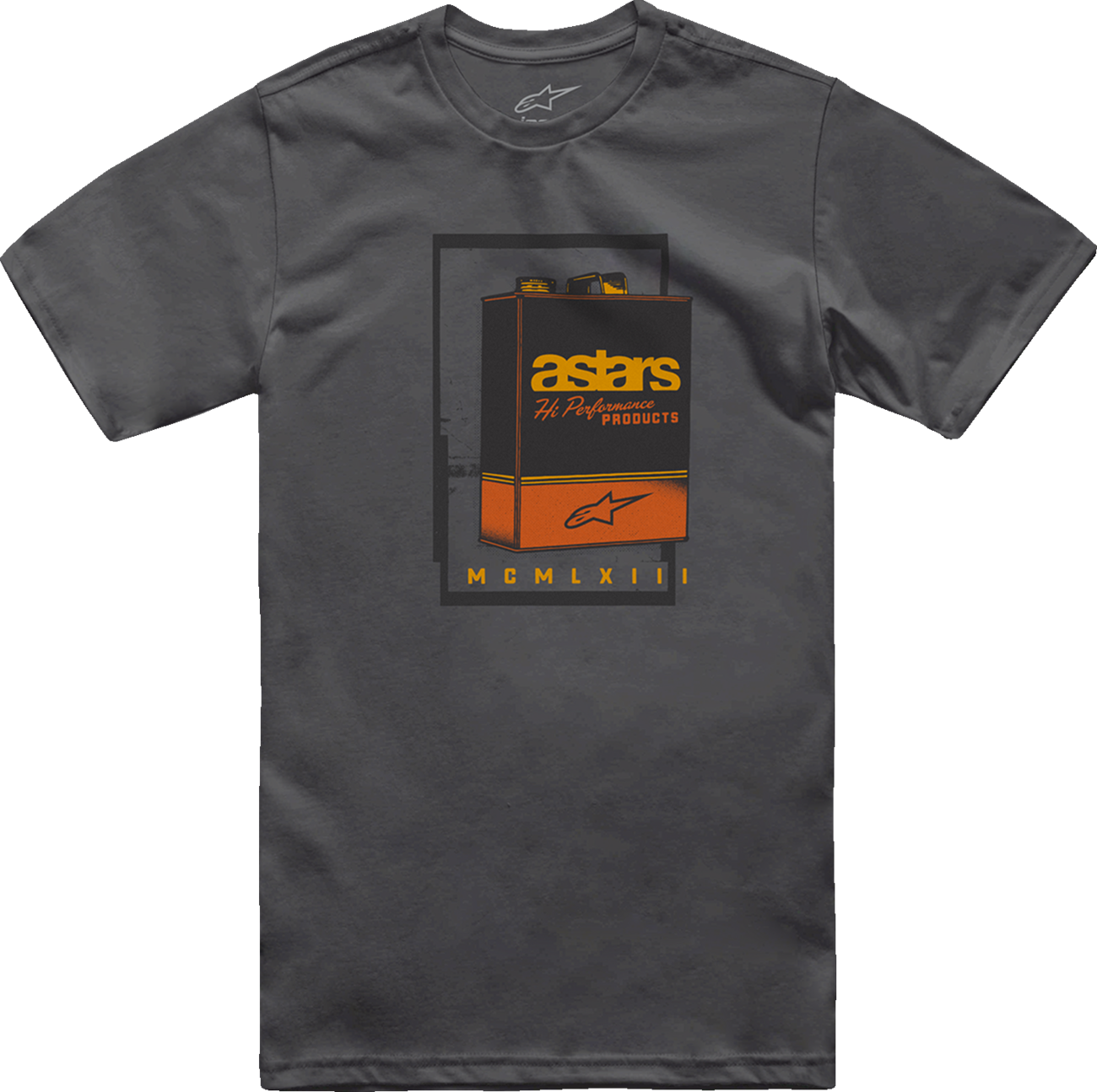 Camiseta Galun CSF