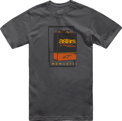 Camiseta Galun CSF