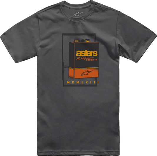 Camiseta Galun CSF