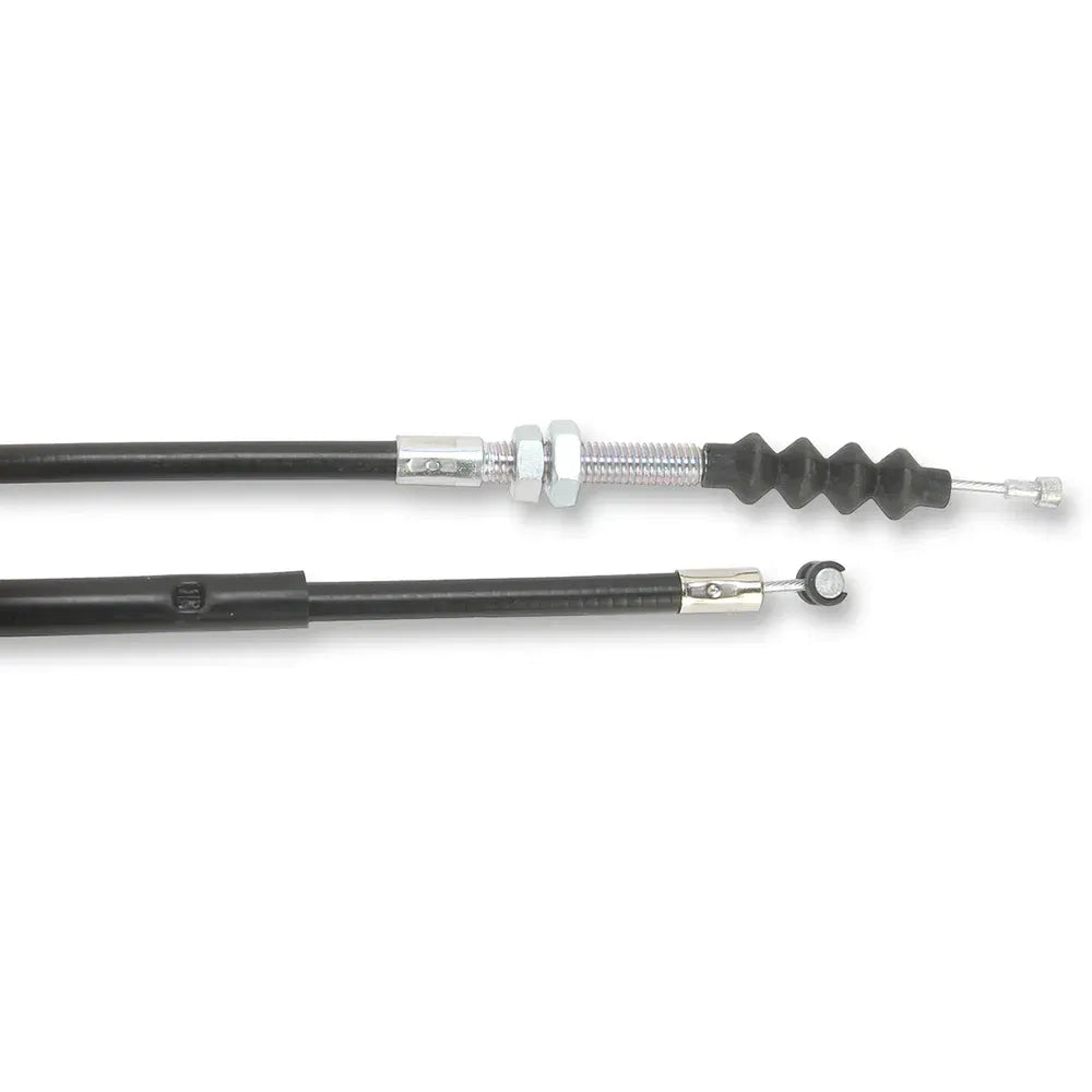 Clutch Cable - Honda