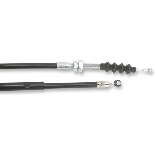 Clutch Cable - Honda