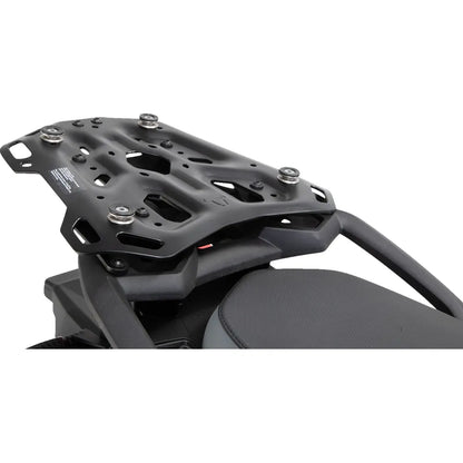 Rackpack Tail Bag System - Black - BMW F 750/800/850 GS '18-'24