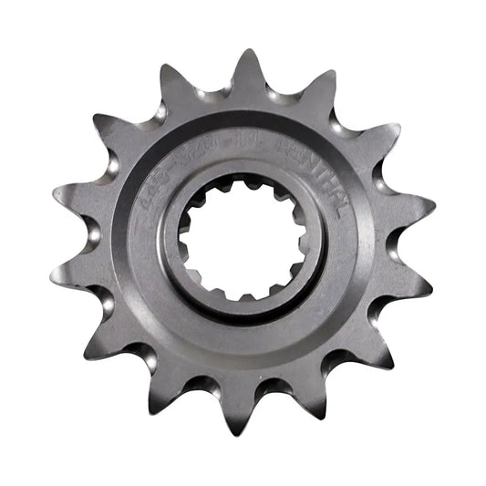 Sprocket - Front - Kawasaki - 14-Tooth