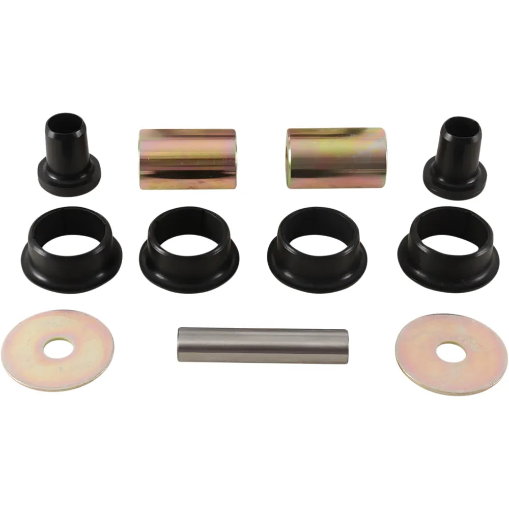 Rear Independent Suspension Knuckle Kit (Only)