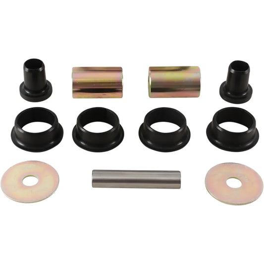 Rear Independent Suspension Knuckle Kit (Only)