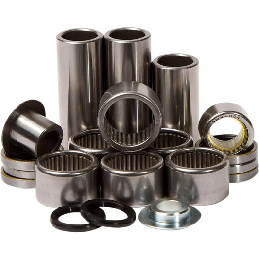 Linkage Rebuild Kit