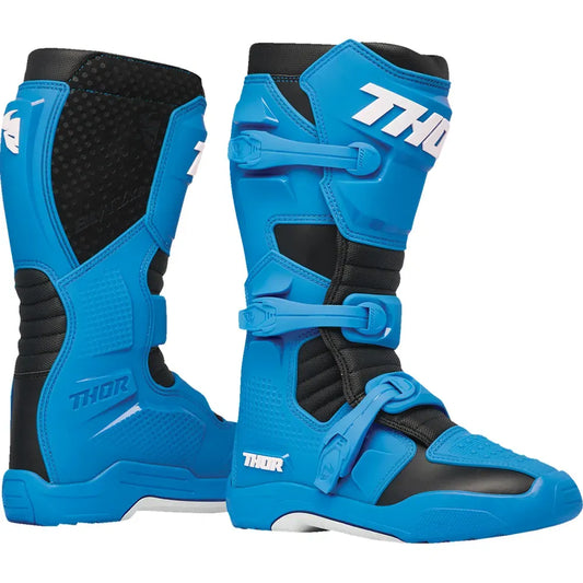 Botas Blitz XR