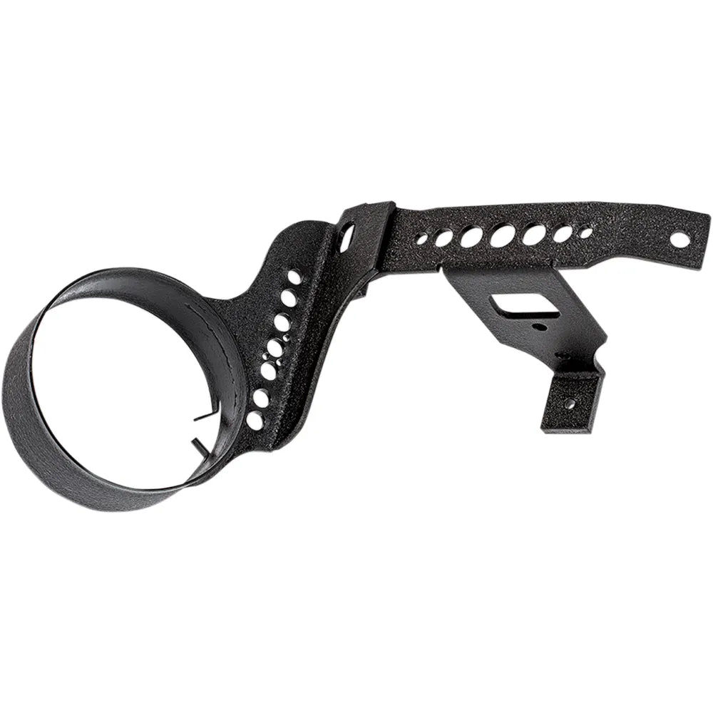 Sportster Speedometer Relocation Kit