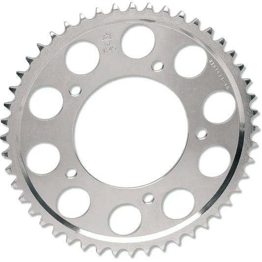 Sprocket - Honda - 38-Tooth