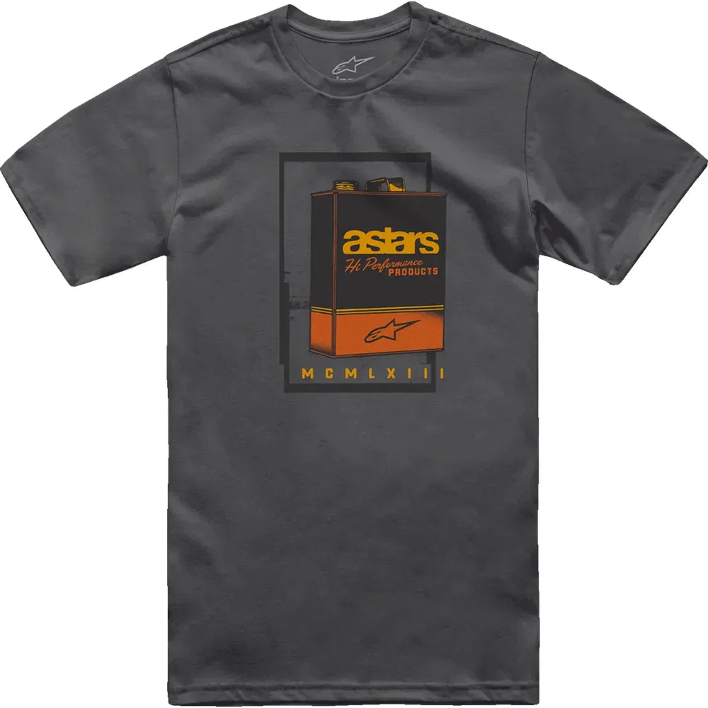 Camiseta Galun CSF