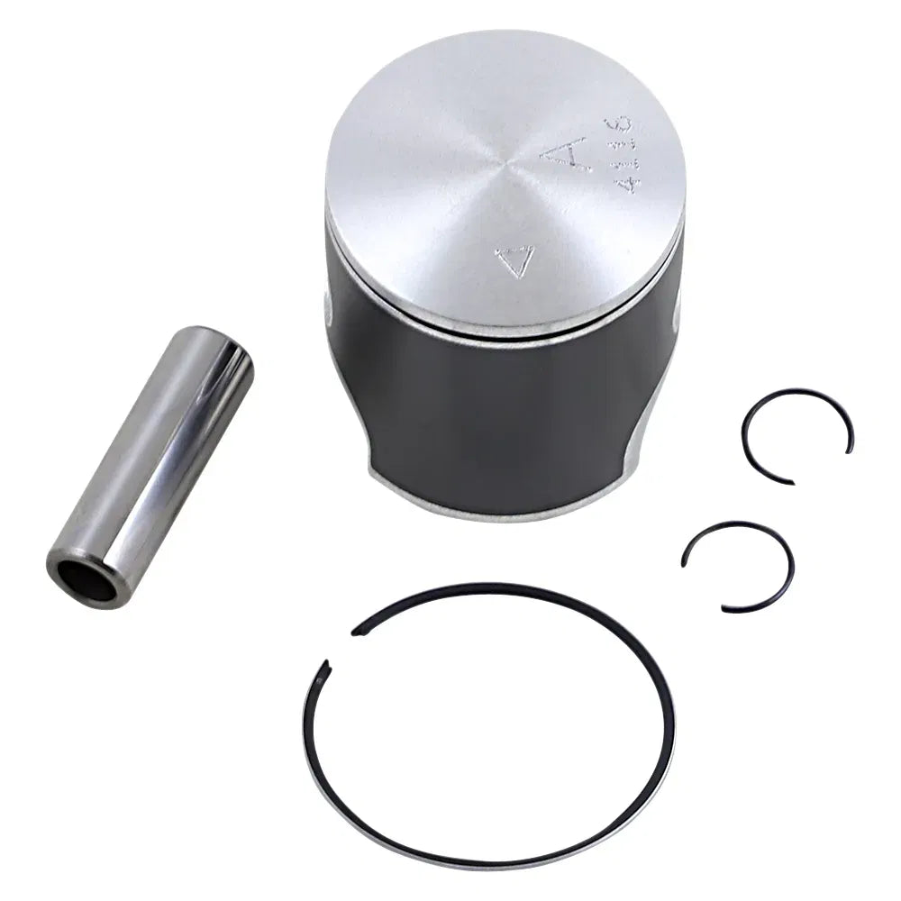 Piston Kit - Standard - KTM 65SX