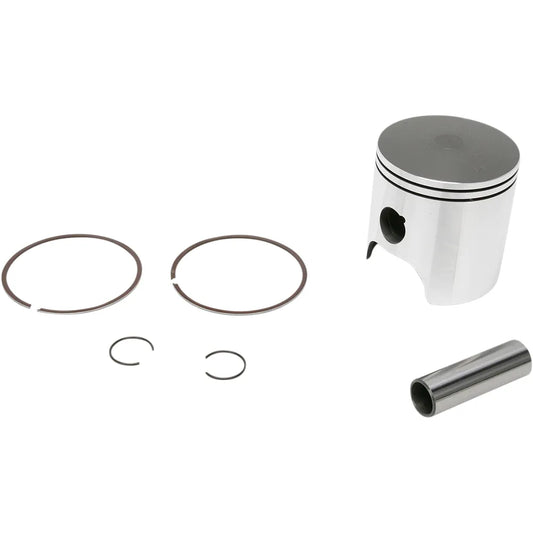 Piston - 1.0mm
