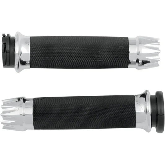Puños personalizados excalibur