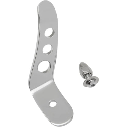 Extensión de soporte fácil de encontrar