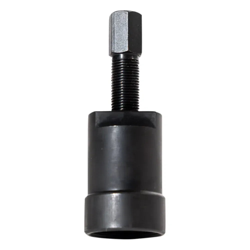 Puller Primary 36X1.5 Right Hand