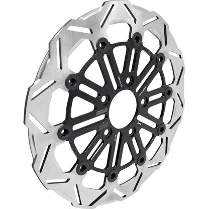 Rotor de freno diseñado por kodlin