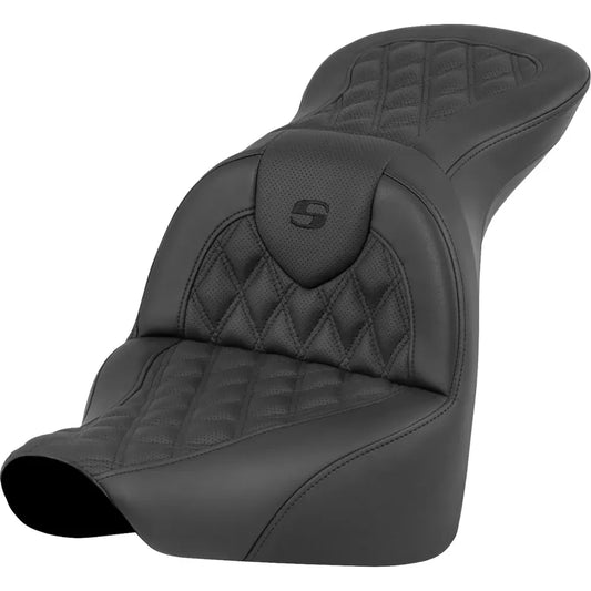 Asiento Saddlemen RoadSofa