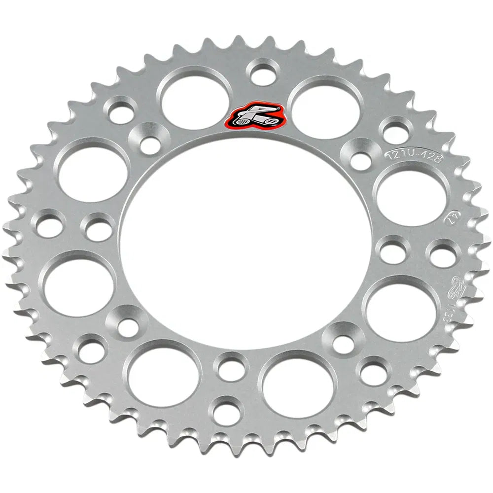 Sprocket - Suzuki - 47-Tooth