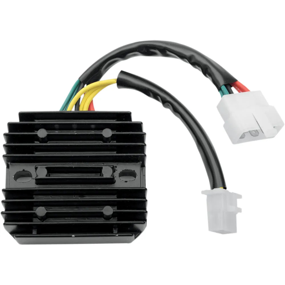 Regulator/Rectifier - Kawasaki