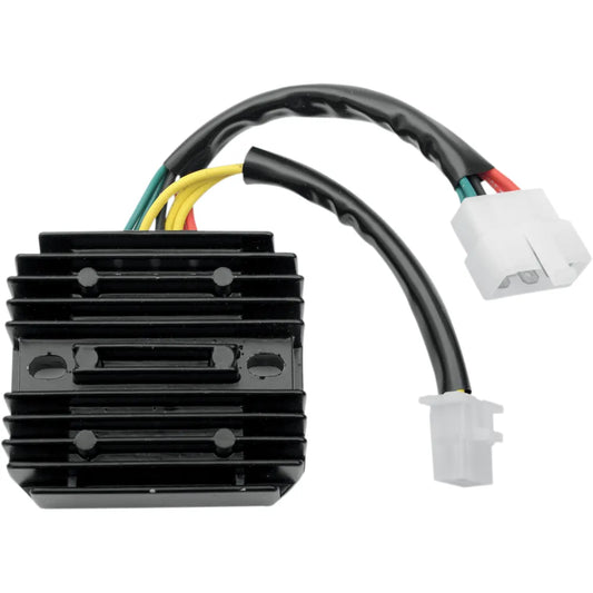 Regulator/Rectifier - Kawasaki