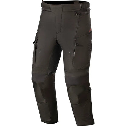 Pantalón Corto Andes v3 Drystar