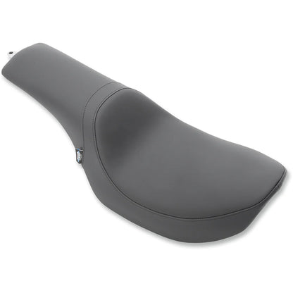 Asiento depredador