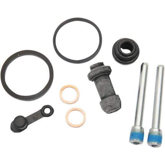 Kit de reconstrucción de pinza de freno - Kit de reconstrucción de pinza - Delantera - KX/RM