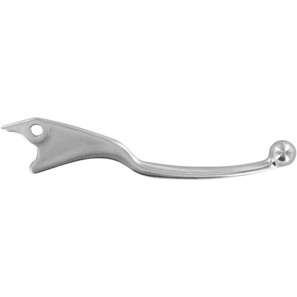 Right-Hand Lever for Suzuki