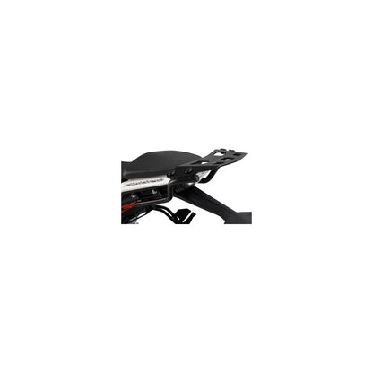 STREET-RACK for Luggage - KTM - 125/390 Duke