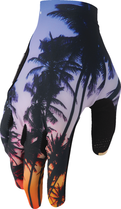 Guantes Sportmode Palmas