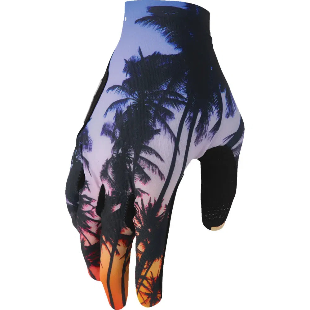 Guantes Sportmode Palmas