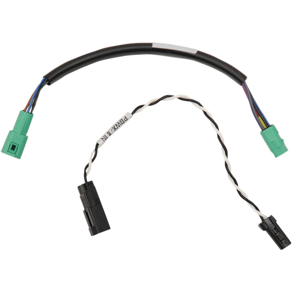Extension Cable Acelerador Electronico Barnett 8" HD57001591