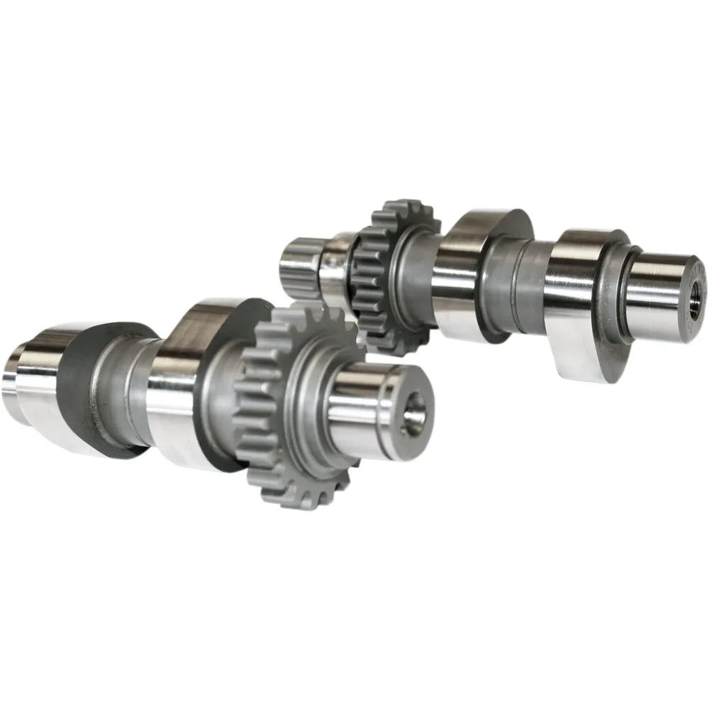Chain Drive Reaper Cam - 574 Series3158147752