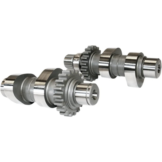Chain Drive Reaper Cam - 574 Series3158147752