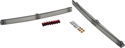 Kit de lentes laterales Tour-Pak®