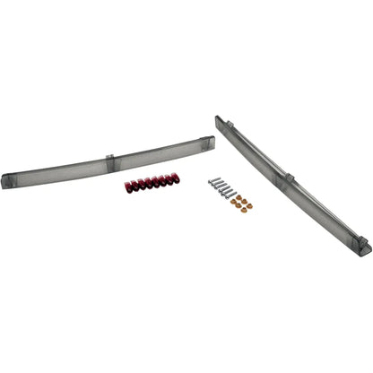 Kit de lentes laterales Tour-Pak®