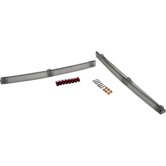 Kit de lentes laterales Tour-Pak®