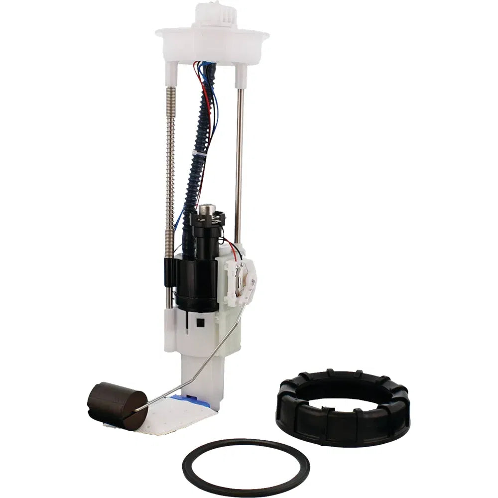Kit de módulo de bomba de combustible