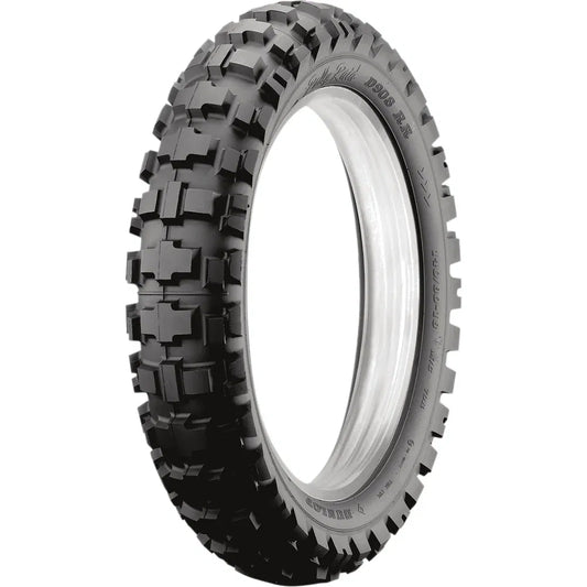Llanta trasero d908rr