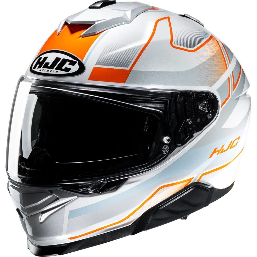 Casco i71 iorix mc72