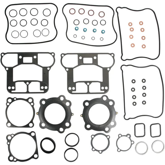 Kits de juntas de extremo superior v-twin