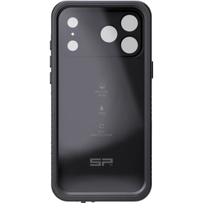 Sp Connect Xtreme SPC+ Case