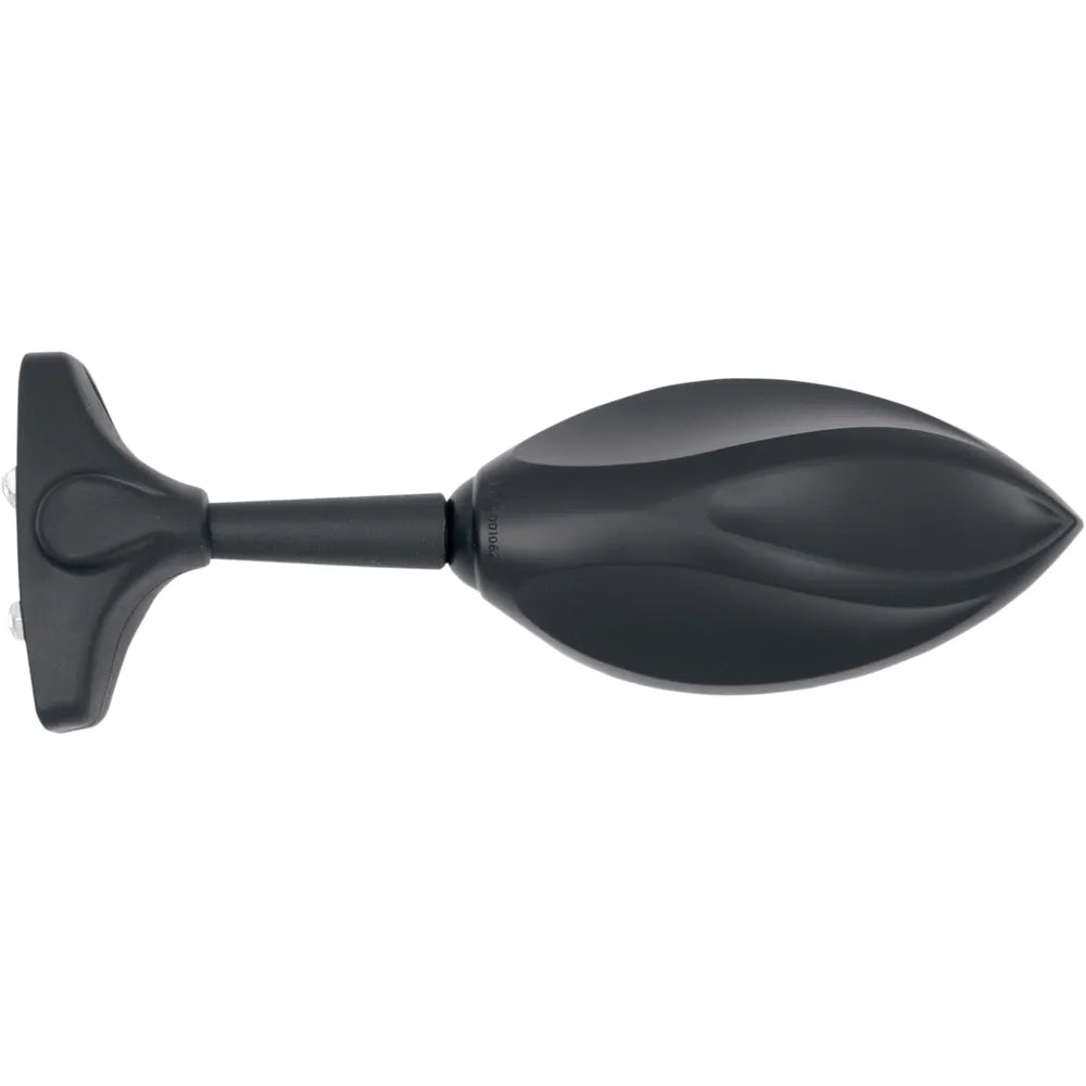Universal Mirror - Black