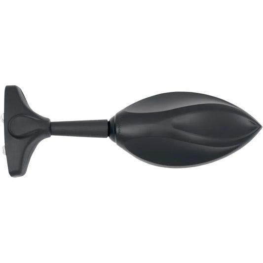 Universal Mirror - Black
