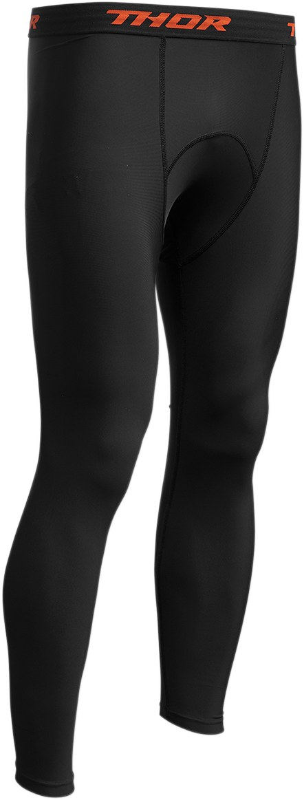 PANTALÓN COMP