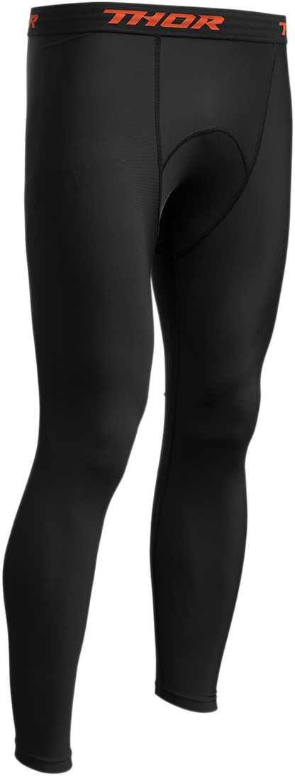 PANTALÓN COMP