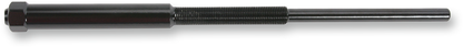 Extractor de embrague - Extractor de embrague - Arctic Cat