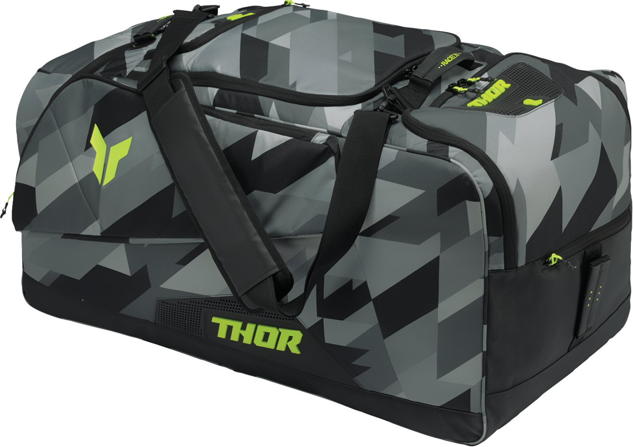 Bolsa de circuito