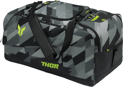 Bolsa de circuito