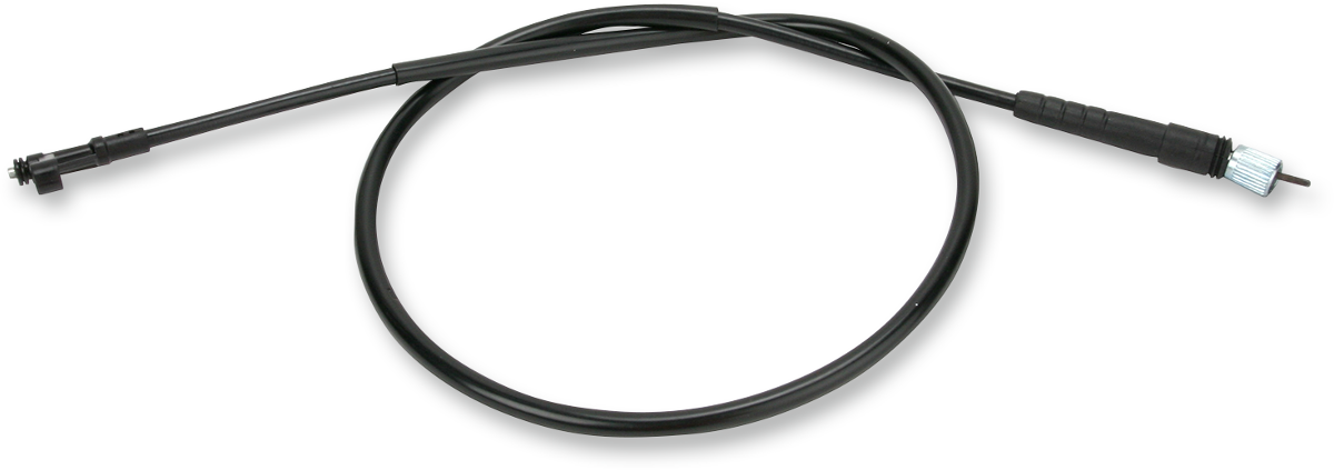 Cable de velocímetro/tacómetro - Cable de velocímetro - Honda